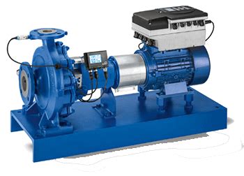 manual centrifugal pump|ksb centrifugal pump manual pdf.